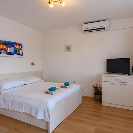 Lumina 3* Korčula