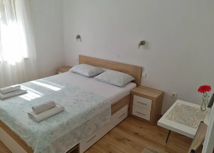 Lumina Vendégház 3*