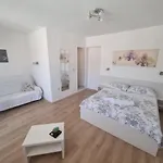 بيت ضيافة Lumina كورتْشولا