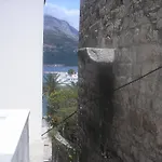 Guest house Lumina Korcula Town