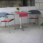بيت ضيافة Lumina