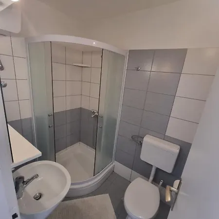 Lumina 3* Korcula Town