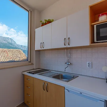 Lumina Maison d'hôtes