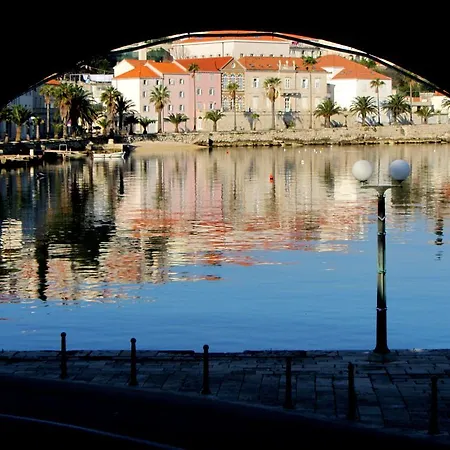 Franica Guest house Korcula Town