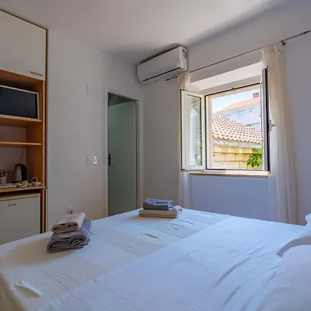 Lumina Gasthof 3*